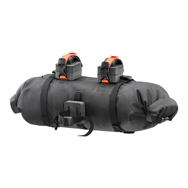 Ortlieb HANDLEBAR-PACK - Lenkertasche Ansicht 2