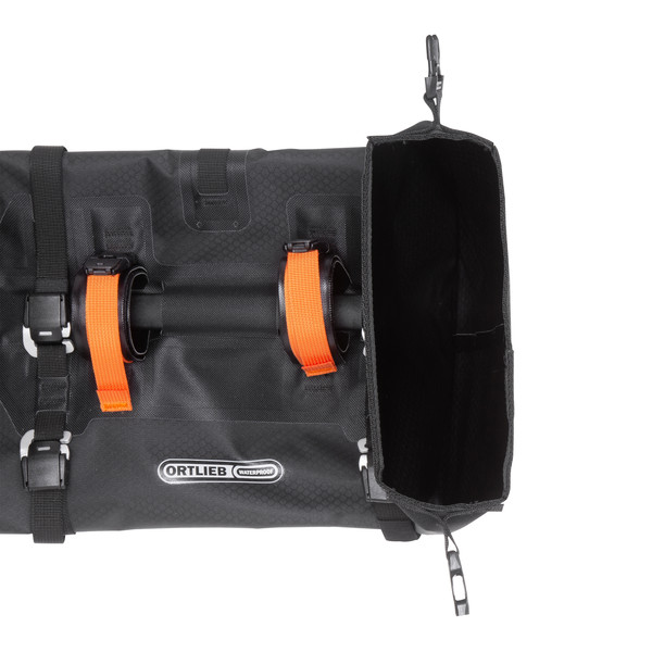 Ortlieb HANDLEBAR-PACK - Lenkertasche Ansicht 4