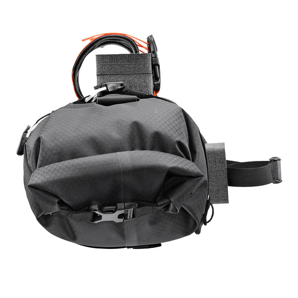 Ortlieb HANDLEBAR-PACK - Lenkertasche Ansicht 3