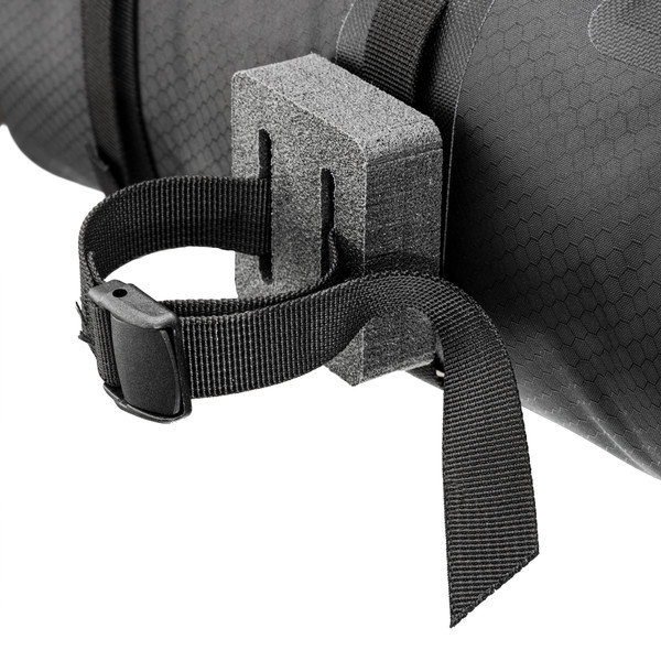 Ortlieb HANDLEBAR-PACK - Lenkertasche Ansicht 5