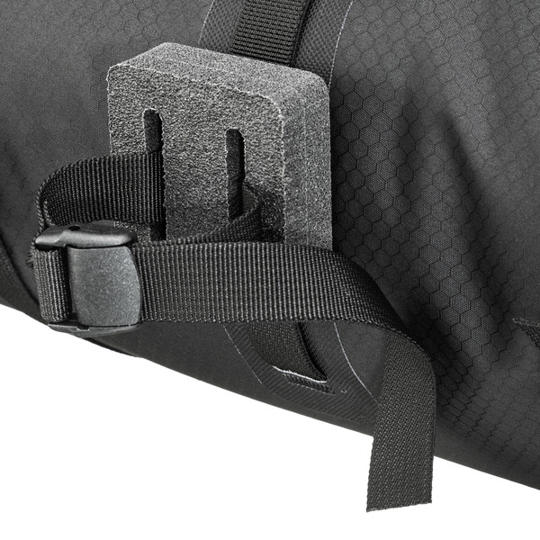 Ortlieb HANDLEBAR-PACK - Lenkertasche Ansicht 3