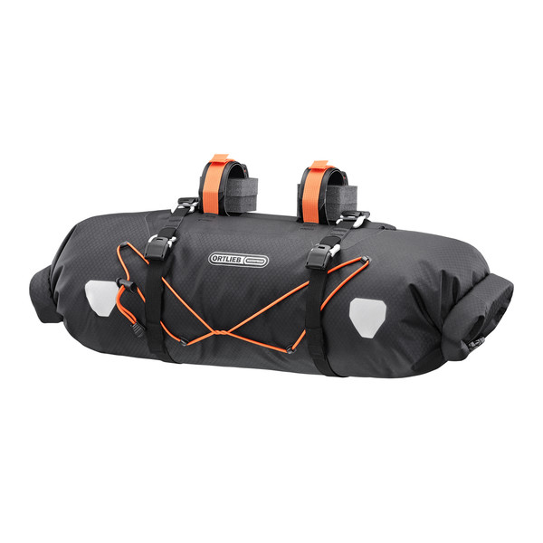 HANDLEBAR-PACK - Lenkertasche