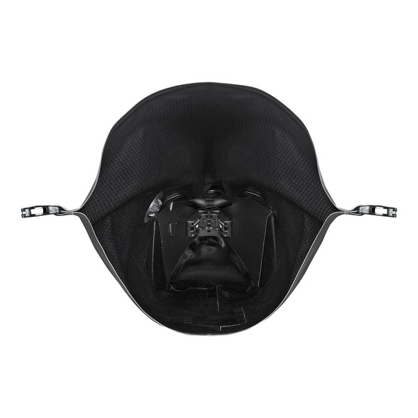 Ortlieb SEAT-PACK - Satteltasche Ansicht 4