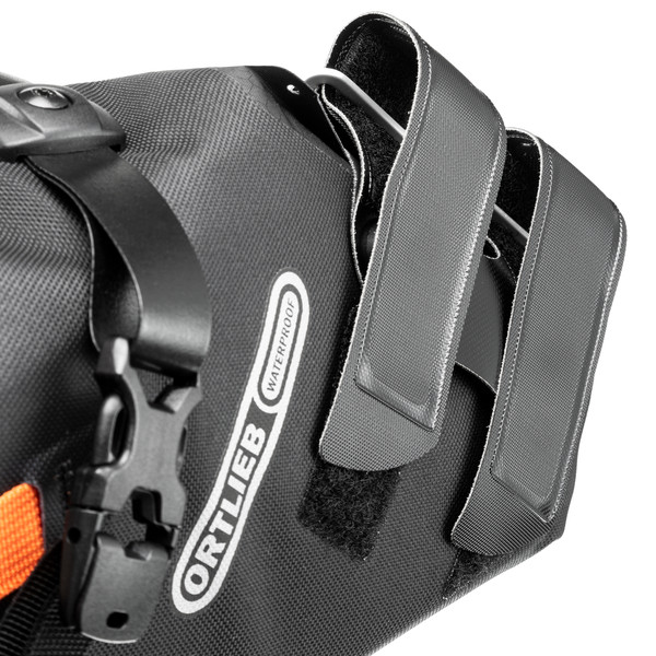 Ortlieb SEAT-PACK - Satteltasche Ansicht 8