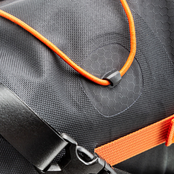 Ortlieb SEAT-PACK - Satteltasche Ansicht 5