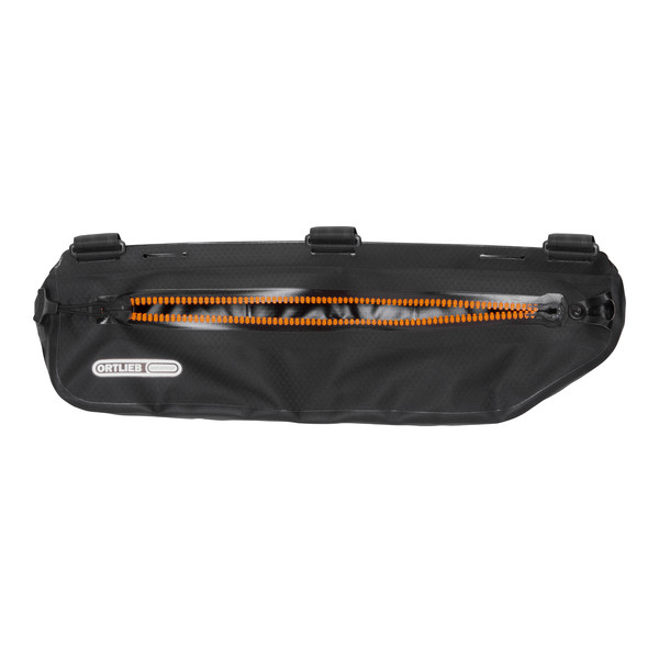 Ortlieb FRAME-PACK TOPTUBE 4L - Rahmentasche Ansicht 3