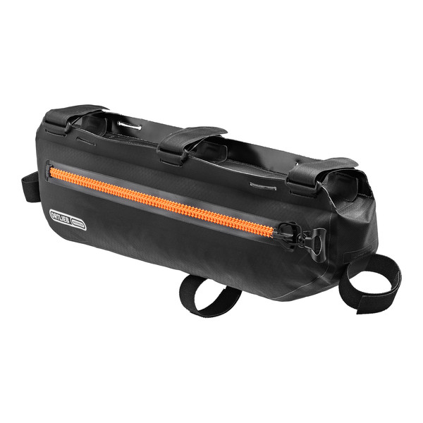FRAME-PACK TOPTUBE 4L - Rahmentasche