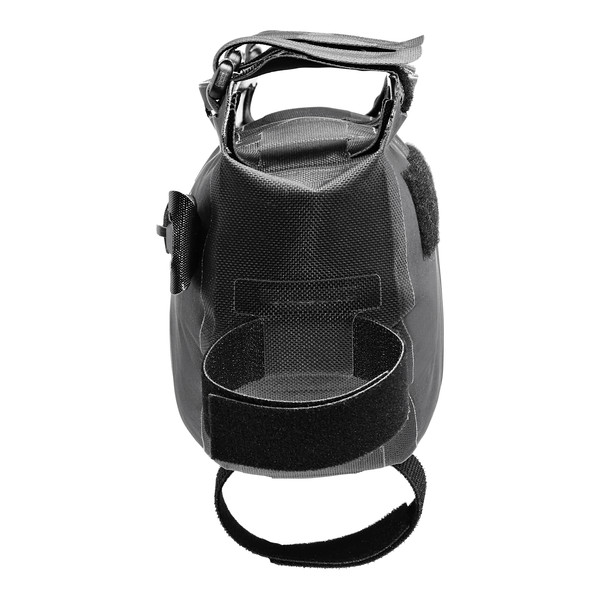 Ortlieb FRAME-PACK TOPTUBE 4L - Rahmentasche Ansicht 4