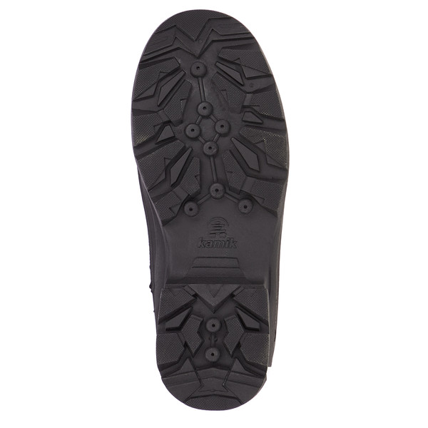 Kamik ALBORGPLUS Herren - Winterstiefel Ansicht 7