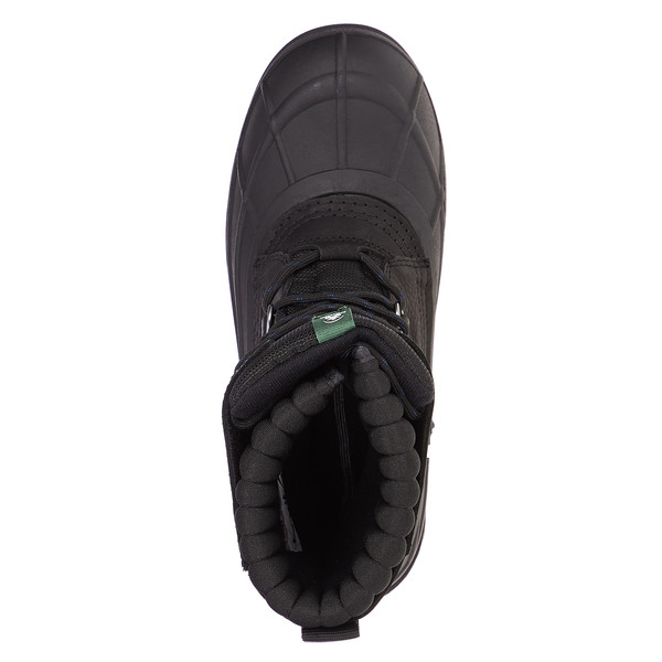 Kamik ALBORGPLUS Herren - Winterstiefel Ansicht 6