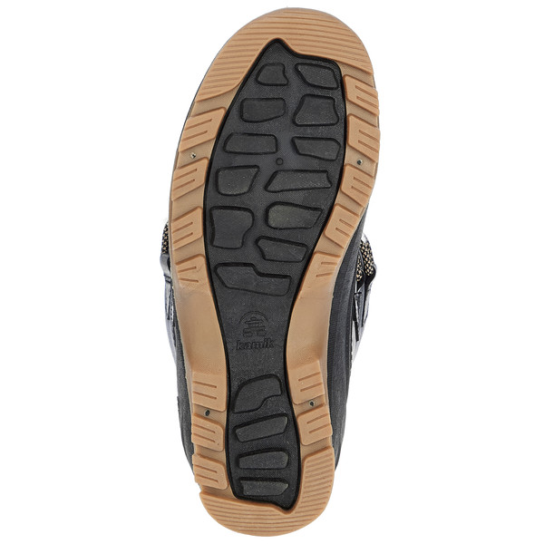 Kamik SNOWGEM Damen - Winterstiefel Ansicht 7