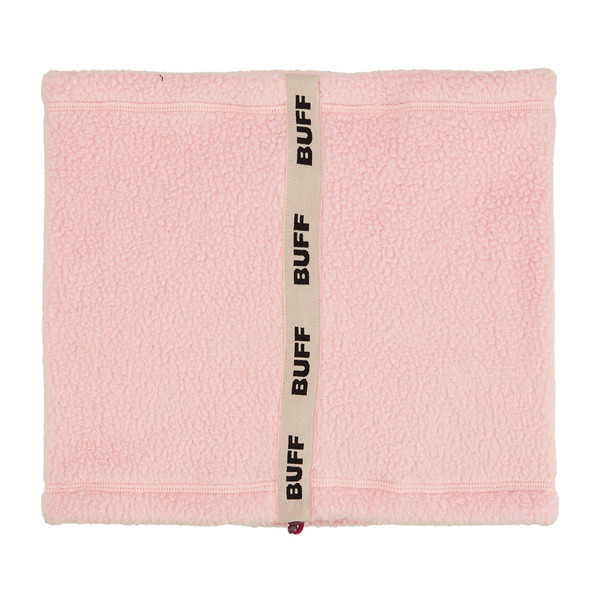 Buff PLUSH NECKWARMER Unisex - Schal Ansicht 2