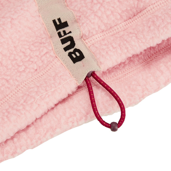 Buff PLUSH NECKWARMER Unisex - Schal Ansicht 3