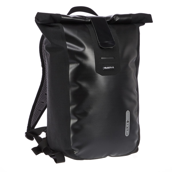 VELOCITY - Wasserdichter Rucksack