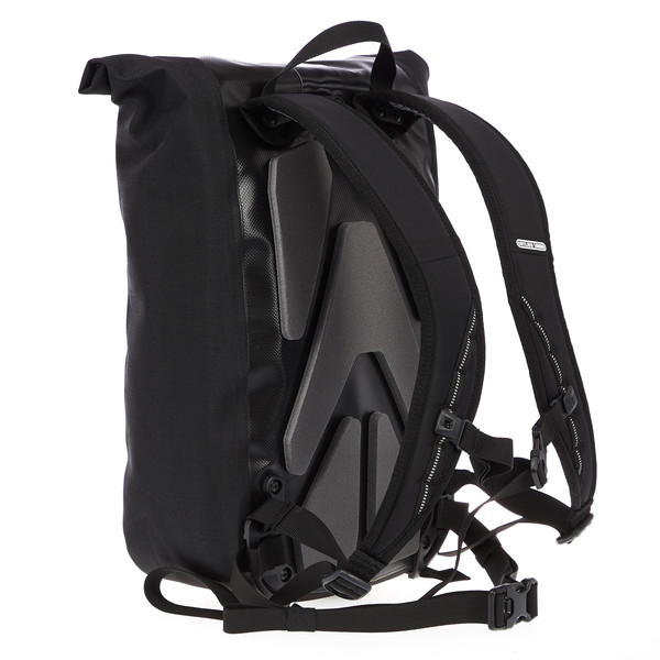 Ortlieb VELOCITY - Wasserdichter Rucksack Ansicht 4