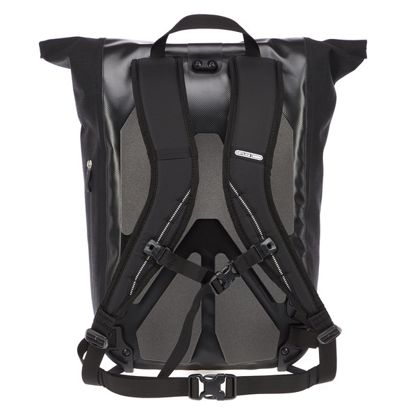 Ortlieb VELOCITY - Wasserdichter Rucksack Ansicht 3
