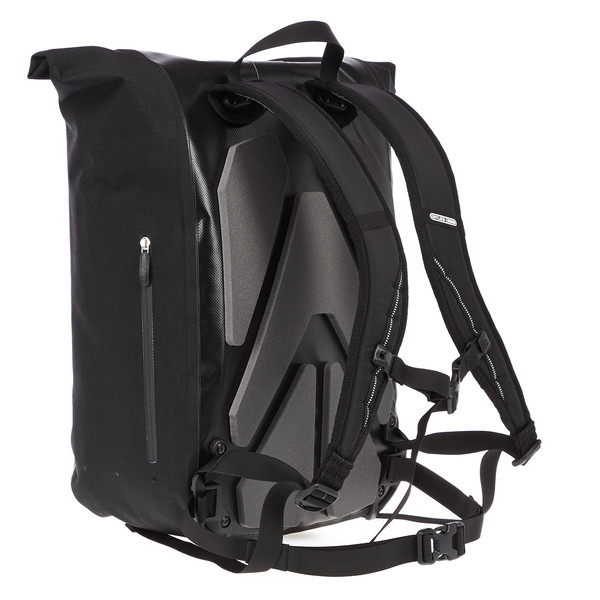 Ortlieb VELOCITY - Wasserdichter Rucksack Ansicht 4