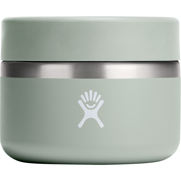 Flask INSULATED FOOD JAR - Thermobehälter