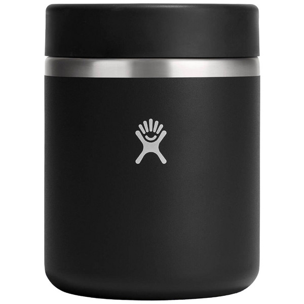 Flask INSULATED FOOD JAR - Thermobehälter