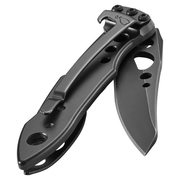 Leatherman SKELETOOL KB - Klappmesser Ansicht 4