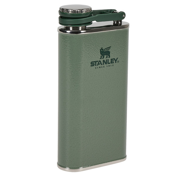 Stanley THE EASY FILL FLASK - Flachmann Ansicht 3