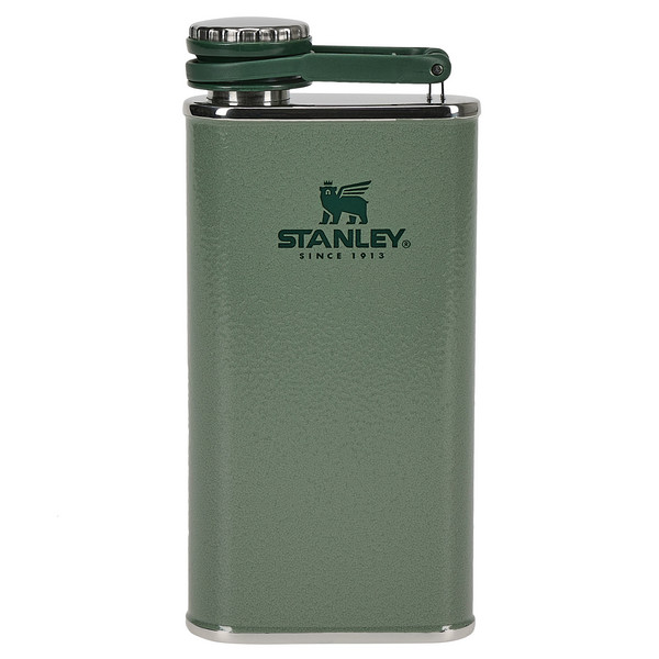 Stanley THE EASY FILL FLASK - Flachmann Ansicht 1