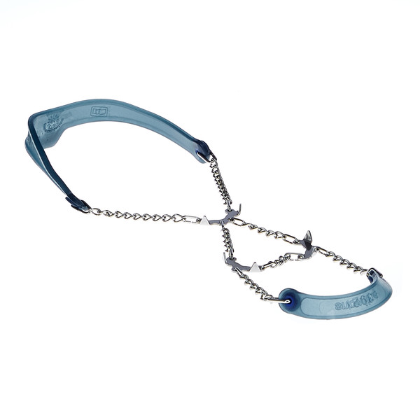 Snowline SPIKES CITY L Unisex - Spikes Ansicht 2