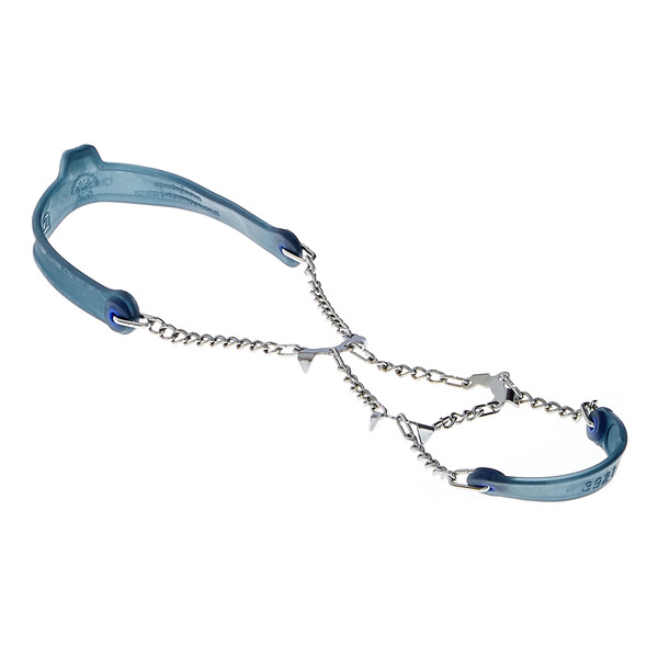 Snowline SPIKES CITY XL Unisex - Spikes Ansicht 1