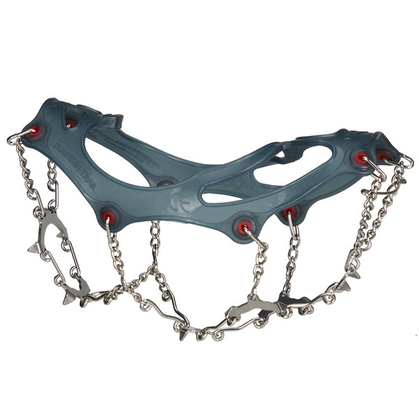 Snowline SPIKES TRAIL M Unisex - Spikes Ansicht 1