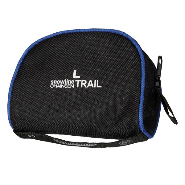Snowline SPIKES TRAIL L Unisex - Spikes Ansicht 3