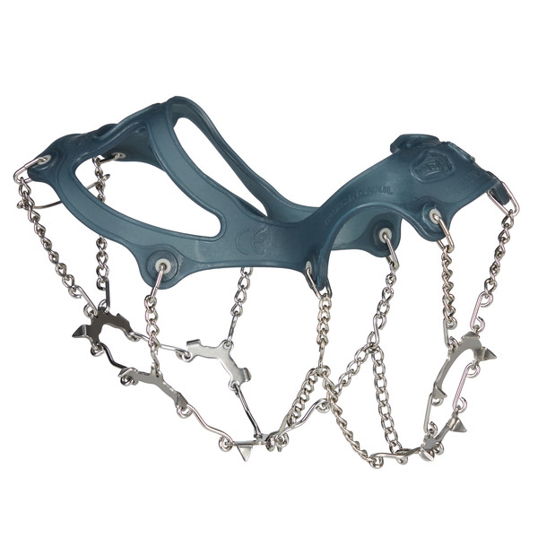 Snowline SPIKES TRAIL XL Unisex - Spikes Ansicht 2