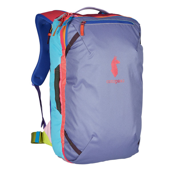 Cotopaxi ALLPA 28L TRAVEL PACK - Kofferrucksack Ansicht 1