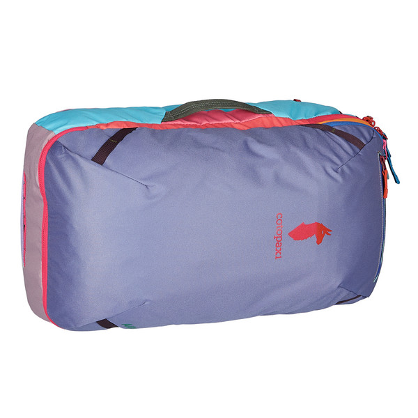 Cotopaxi ALLPA 28L TRAVEL PACK - Kofferrucksack Ansicht 7