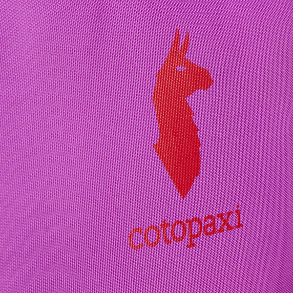 Cotopaxi ALLPA 35L TRAVEL PACK - Kofferrucksack Ansicht 11