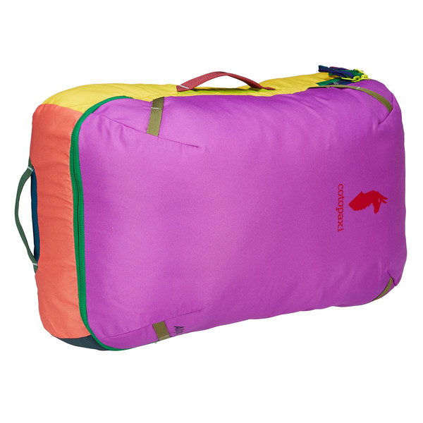 Cotopaxi ALLPA 35L TRAVEL PACK - Kofferrucksack Ansicht 15