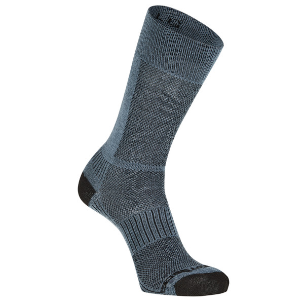 Wrightsock COOLMESH II CREW Unisex - Laufsocken Ansicht 1