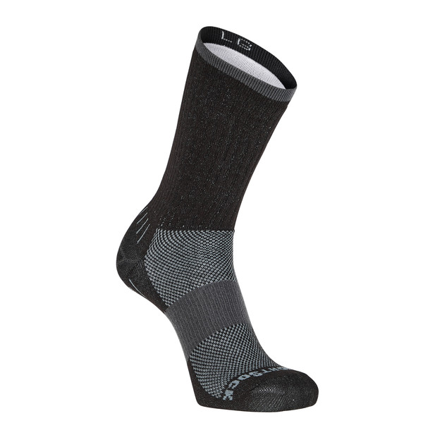 Wrightsock ESCAPE CREW Unisex - Wandersocken Ansicht 1