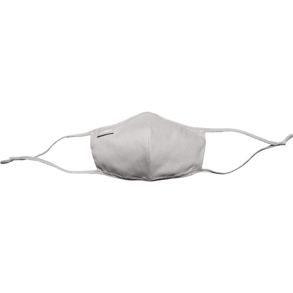 TOGETHER MASK (2ER PACK) Unisex - Gesichtsmaske
