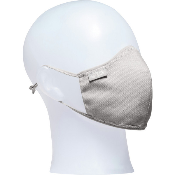 Keen TOGETHER MASK (2ER PACK) Unisex - Gesichtsmaske Ansicht 5