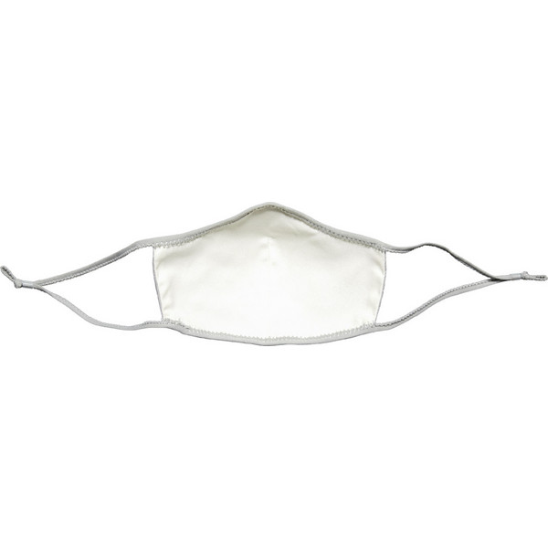 Keen TOGETHER MASK (2ER PACK) Unisex - Gesichtsmaske Ansicht 2