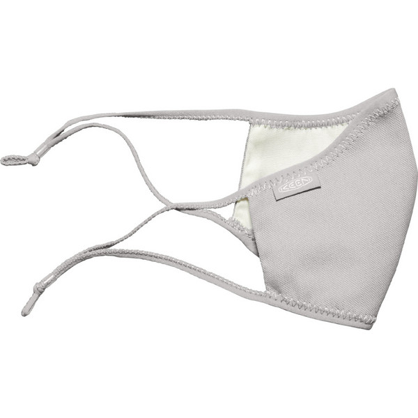 Keen TOGETHER MASK (2ER PACK) Unisex - Gesichtsmaske Ansicht 4