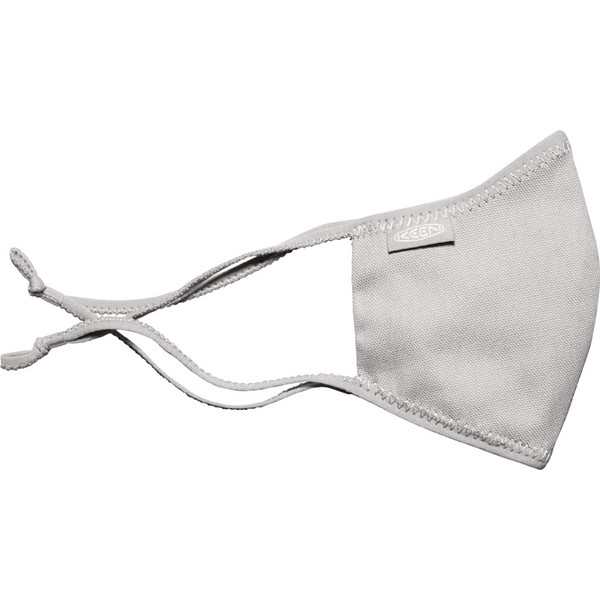 Keen TOGETHER MASK (2ER PACK) Unisex - Gesichtsmaske Ansicht 8