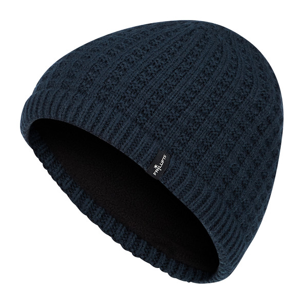 Frilufts ADAK KNITTED BEANIE Unisex - Mütze