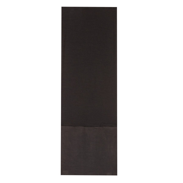 Frilufts RIOTORTO TUBE Unisex - Schal Ansicht 2