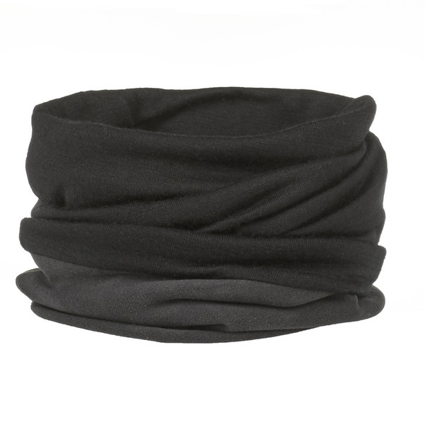 Frilufts RIOTORTO TUBE Unisex - Schal