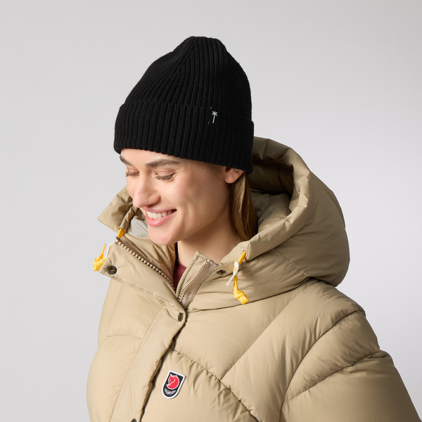 Frilufts KILLADOON BEANIE Unisex - Mütze Ansicht 3