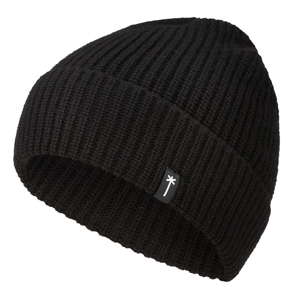 Frilufts KILLADOON BEANIE Unisex - Mütze