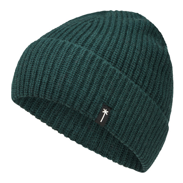 KILLADOON BEANIE Unisex - Mütze-PINE GROVE