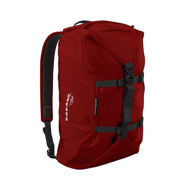 DMM CLASSIC ROPE BAG - Seilsack Ansicht 1