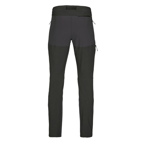 Patagonia M'S TERRAVIA ALPINE PANTS - REG Herren - Softshellhose Ansicht 3